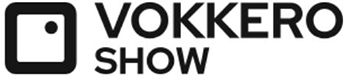 Vokkero Show