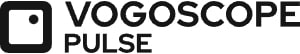 Vogoscope Pulse