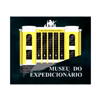 Museu do Expedicionário