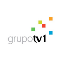 Grupo TV1 - TV1 Experience