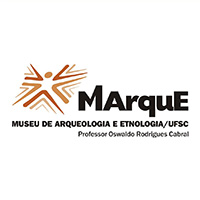 Marque SC