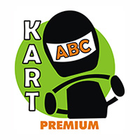 Kart Premium ABC