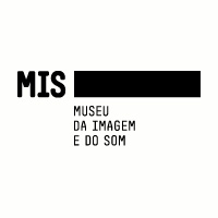 MIS - Museu da Imagem e do Som SP