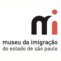 Museu da Imigração