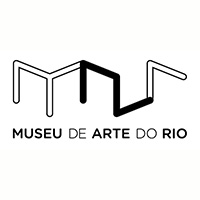 MAR - Museu de Arte do Rio