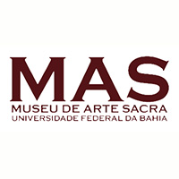 Museu de Arte Sacra da UFBA