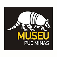 Museu PUC Minas