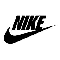 Loja Nike - Ipanema