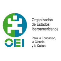 OEI - Organização dos Estados Iberamericanos