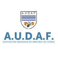 AUDAF - Uruguai