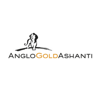 Centro de Memória Anglogold Ashanti