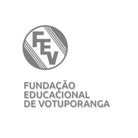 Fundação Educacional de Votuporanga