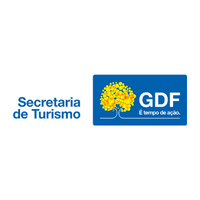 Governo do Distrito Federal (GDF)