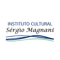 Instituto Cultural Sérgio Magnani