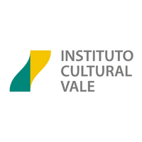 Instituto Cultural Vale