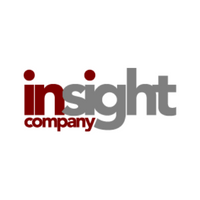 Insight Company