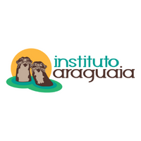 Instituto Araguaia
