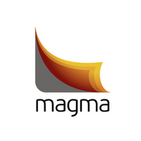 Magma Cultural