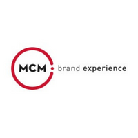 MCM Brand