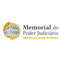Memorial do Poder Judiciário de Sergipe (TJSE)