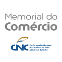Memorial do Comércio (CNC)