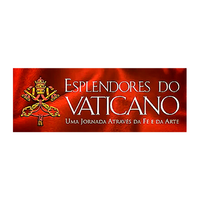 Esplendores do Vaticano