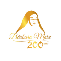 Memorial Bárbara Maix