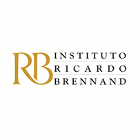 Instituto Ricardo Brennand