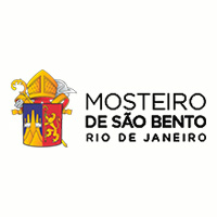 Mosteiro de São Bento RJ