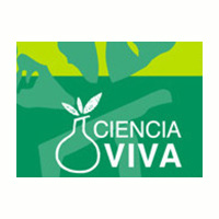 Ciência Viva - Uruguai