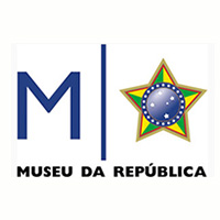 Museu da República