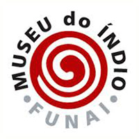 Museu do Índio