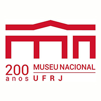 Museu Nacional da UFRJ