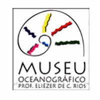 Museu Oceanográfico da FURG