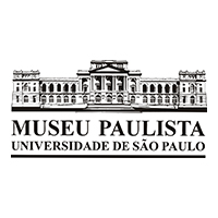 Museu Paulista