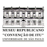 Museu Republicano de Itu
