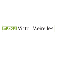 Museu Victor Meirelles