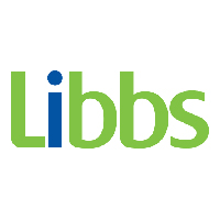 Laboratório Libbs