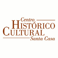 CHC Santa Casa POA